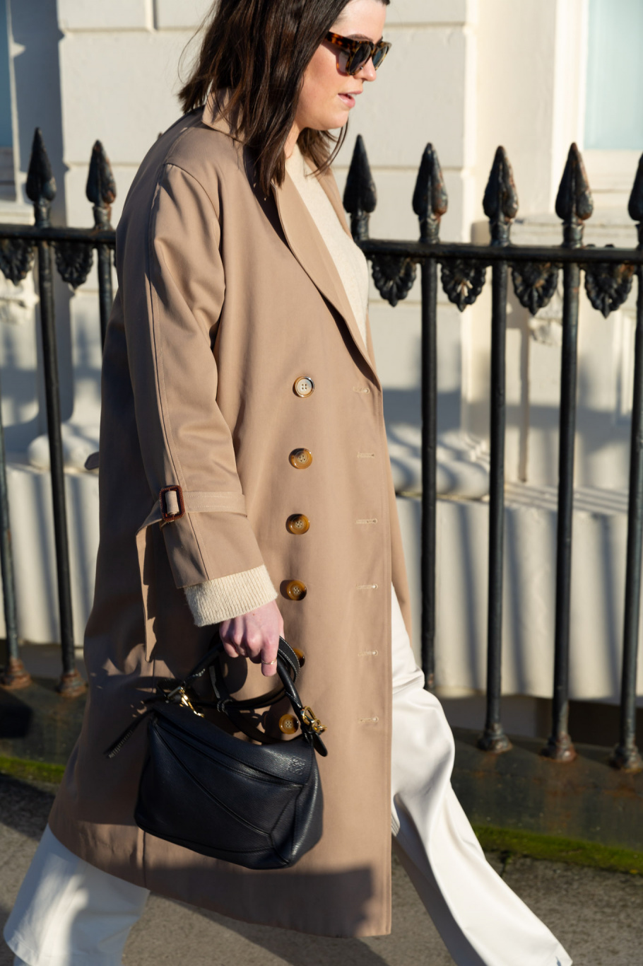 Style Inspiration: Where To Find It & How To Put It Into Practice