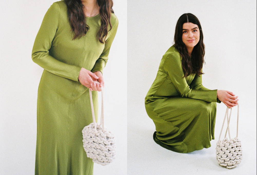 The *Ultimate* Wedding Guest Guide