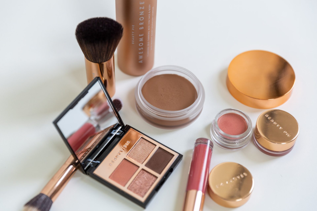 My Top Picks From Beauty Pie’s Summer Drop | AD